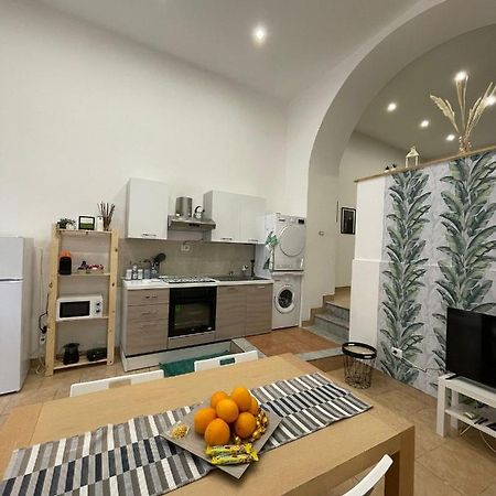 La Casita Villa Katanya Dış mekan fotoğraf