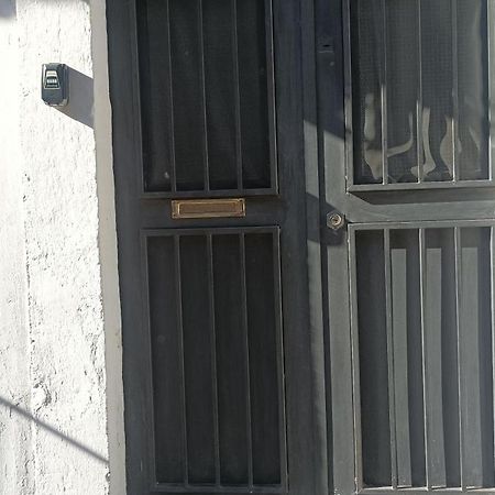 La Casita Villa Katanya Dış mekan fotoğraf