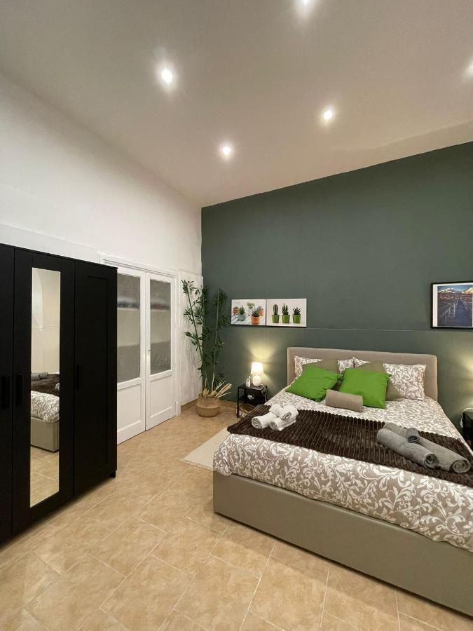 La Casita Villa Katanya Dış mekan fotoğraf