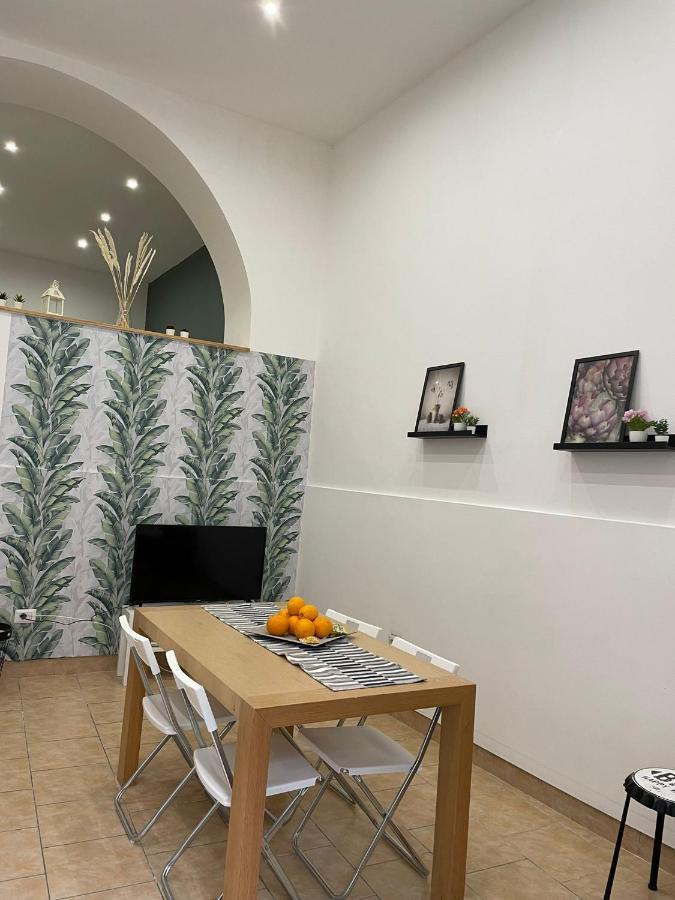 La Casita Villa Katanya Dış mekan fotoğraf