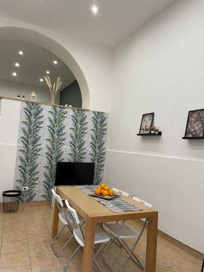 La Casita Villa Katanya Dış mekan fotoğraf
