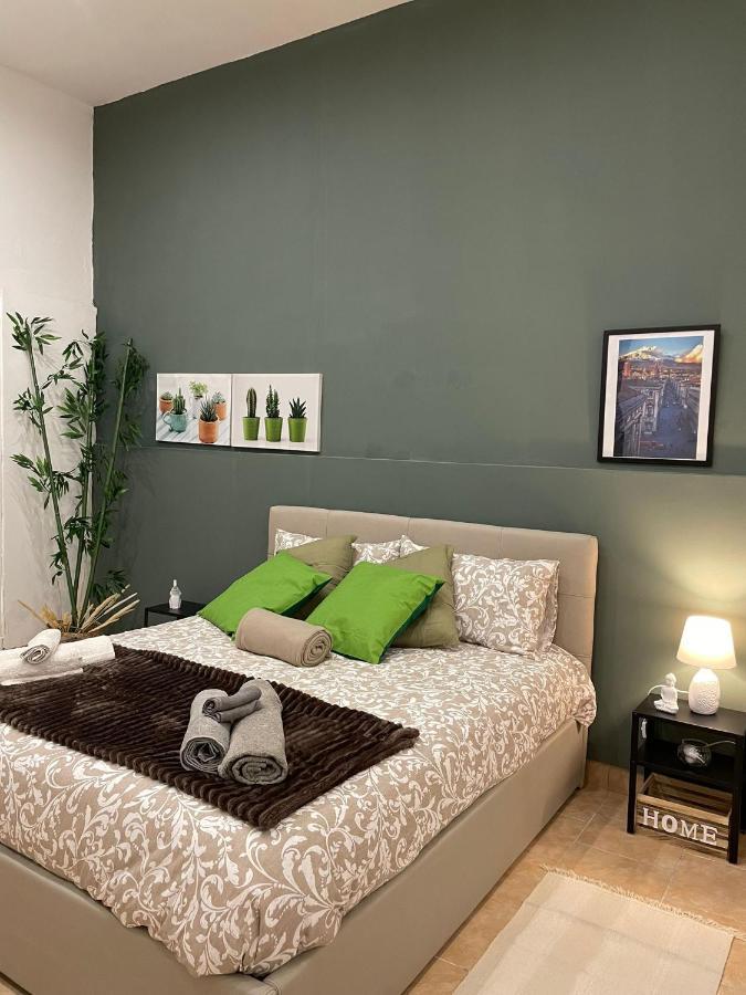 La Casita Villa Katanya Dış mekan fotoğraf