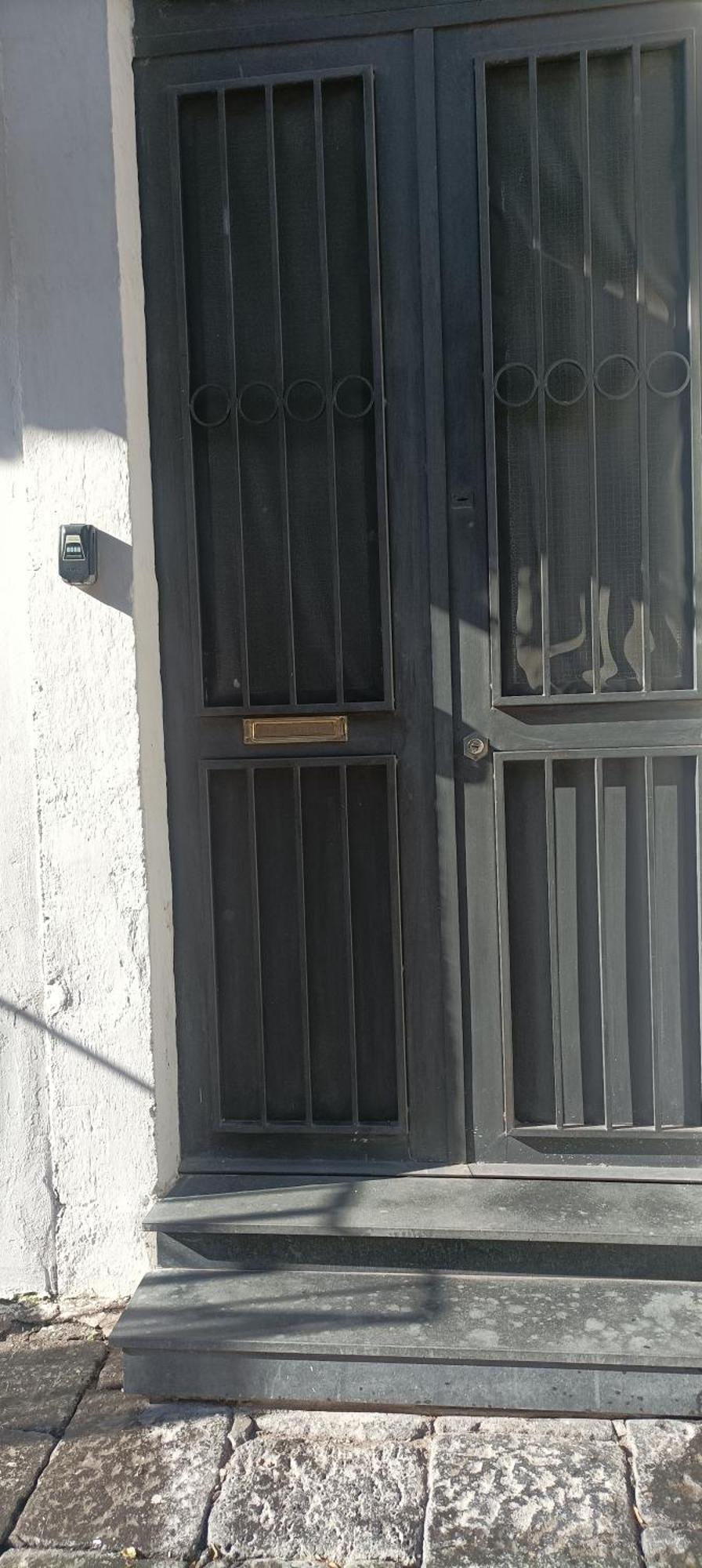 La Casita Villa Katanya Dış mekan fotoğraf